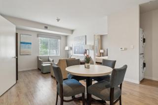 Simplicity At The Rim 1118 I Comfy 3 Bed 2 Bath - San Antonio - 3