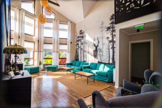 Gradina cu Soare - - 8