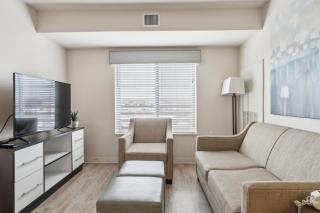Simplicity At The Rim 1404 I Comfy 2 Bed 2 Bath - San Antonio - 5