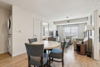 Simplicity At the Rim 1404 I Comfy 2 Bed 2 Bath - 2