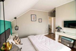 Gradina cu Soare - 6