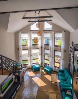 Gradina cu Soare - - 5