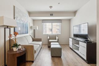 Simplicity At The Rim 1317 I Comfy 1 Bed 1 Bath - San Antonio - 9