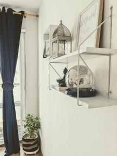 Zara Green Apartment 4 Guests Pet Friendly - Stara Sagora - 3