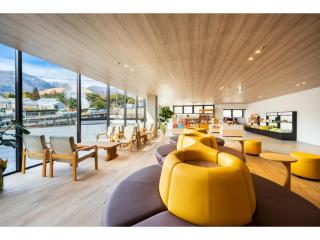 Oniyama Hotel - Vacation STAY 99622v - Beppu - 5