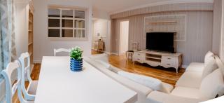 Grigorescu Residence - Cluj-Napoca - 5