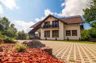 Gradina cu Soare - - 0