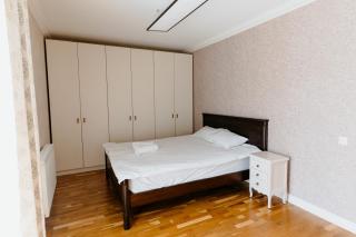 Grigorescu Residence - Cluj-Napoca - 2