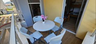 Bulevar Apartments - 8