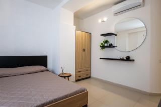 Antonelli Apartment - Terracina - 0