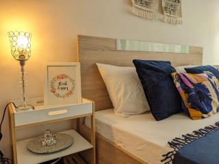 Zara Green Apartment 4 Guests Pet Friendly - Stara Sagora - 4