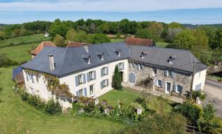Domaine de la Castagnère - 7