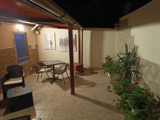 Maison Nicolai 237 - Bari - 5