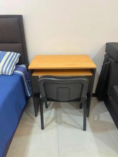 MONOAMBIENTES RESIDENCIALES en TARIJA - Tarija - 4