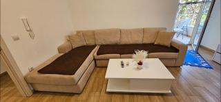 Bulevar Apartments - Ulcinj - 4
