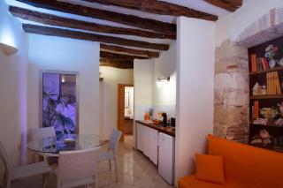 Casa Stampaxi - Cagliari - 2