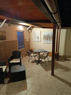 Maison Nicolai 237 - Bari - 6