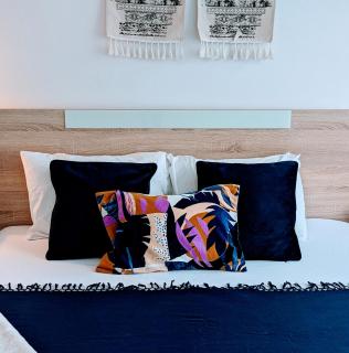 Zara Green Apartment 4 Guests Pet Friendly - Stara Sagora - 6