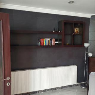 Alex - Călimăneşti - 7