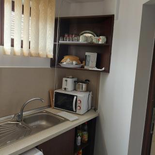 Alex - Călimăneşti - 5