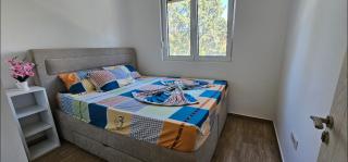 Bulevar Apartments - Ulcinj - 3