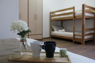 Ciconia Apartments - 6