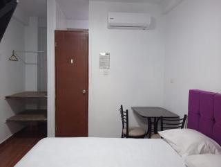 Hospedaje Miramar - Máncora - 1