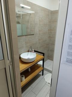 Maison Nicolai 237 - Bari - 7