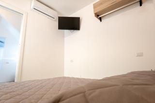 Antonelli Apartment - Terracina - 5