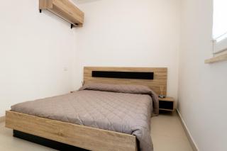 Antonelli Apartment - Terracina - 6