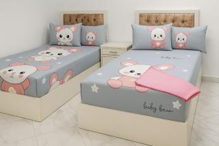 Where Every Sunset Tells a Story Porto Said Chalet - 4