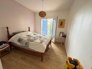 Cannes hills villa with garden and parking - Le Cannet - 9