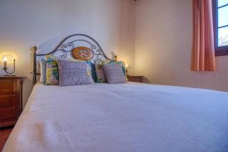 Villa El Rodadero - Puntagorda - 4