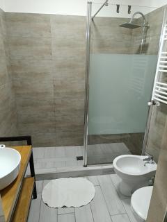 Maison Nicolai 237 - Bari - 8
