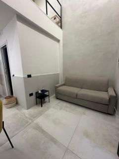 Casa Antonia - 1