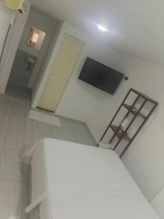 Kayros hostal cks - - 5