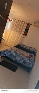 Kayros hostal cks - - 2