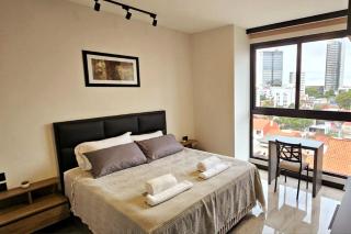 Apartamento a estrenar en Equipetrol - Santa Cruz de la Sierra - 0