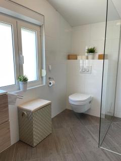 Apartment Bodul - Vir - 1