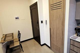 Apartamento a estrenar en Equipetrol - Santa Cruz de la Sierra - 8