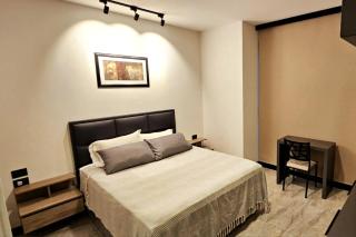 Apartamento a estrenar en Equipetrol - Santa Cruz de la Sierra - 7
