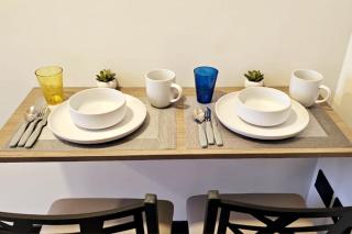 Apartamento a estrenar en Equipetrol - Santa Cruz de la Sierra - 6