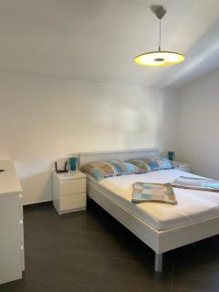Apartment Bodul - Vir - 3