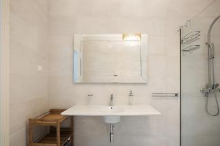 Spacious Lux 4BR Villa with pool - Rijeka Reževići - 3