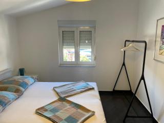 Apartment Bodul - Vir - 5