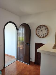 Apartamento colibrí - 6