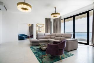 Spacious Lux 4BR Villa with pool - Rijeka Reževići - 4