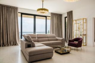 Spacious Lux 4BR Villa with pool - Rijeka Reževići - 6