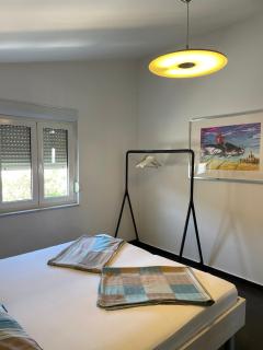Apartment Bodul - Vir - 8