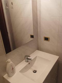 Villa DUCA - Bari - 5
